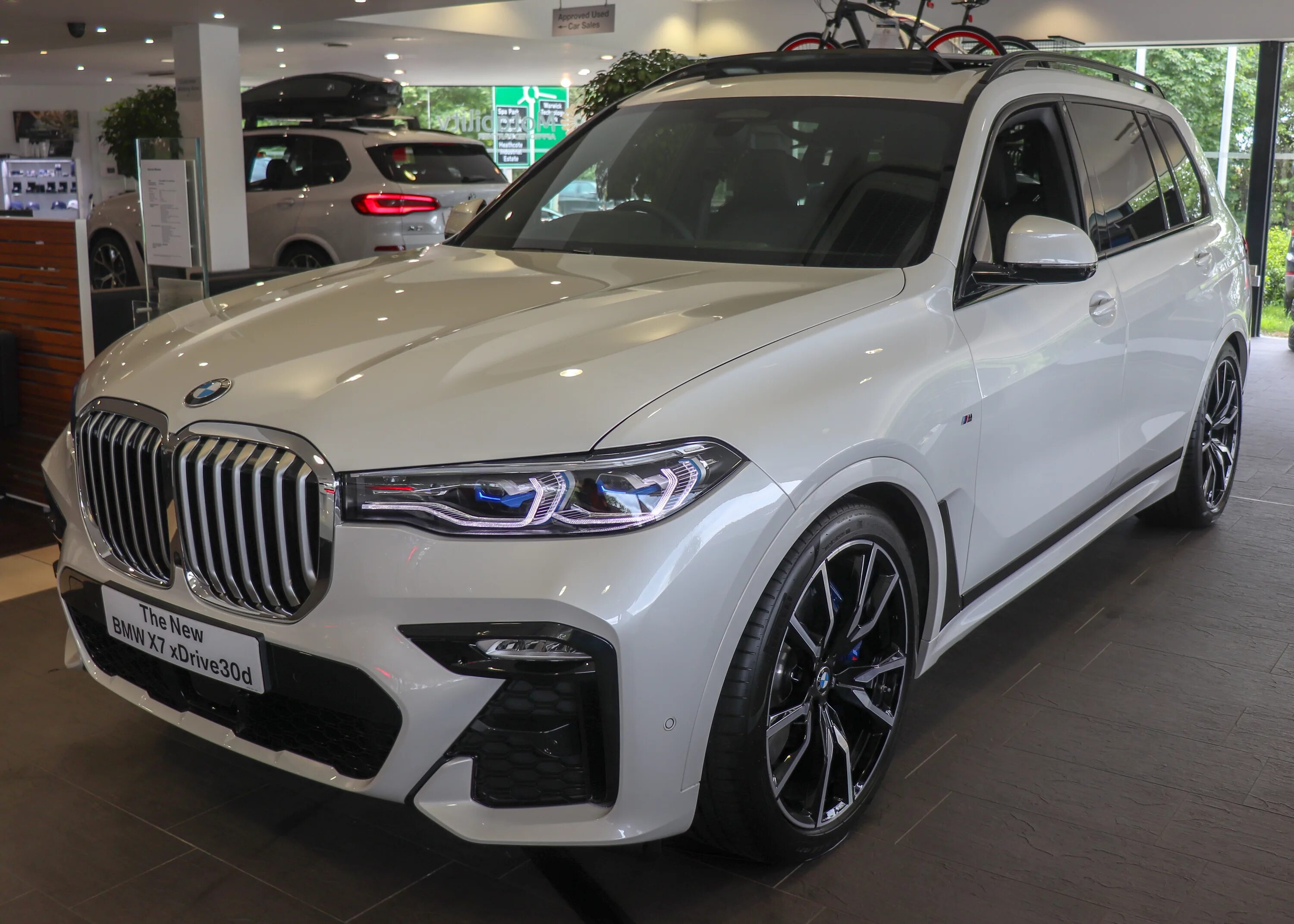 Х 7 м. BMW x7 xdrive30d. BMW x7 m50i. BMW x7 m Sport. BMW x7 m30d.