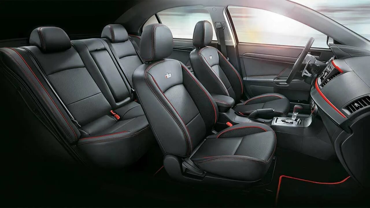 Lancer 10 intense сиденья. Сиденья мицубиси лансер. Сиденье лансер 9 2. Mitsubishi lancer 10 салон сиденья. Сиденья мицубиси лансер.