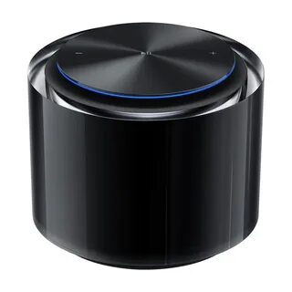 Xiaomi sound колонка