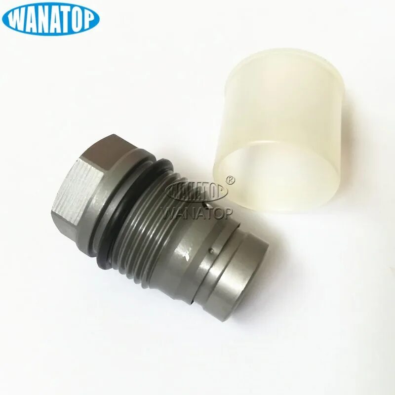 Клапан аварийный газон некст ямз. Клапан рампы ямз 536. Клапан аварийный газон некст ямз. Клапан тнвд газон некст. Клапан топливной рампы камаз евро 4 1024.