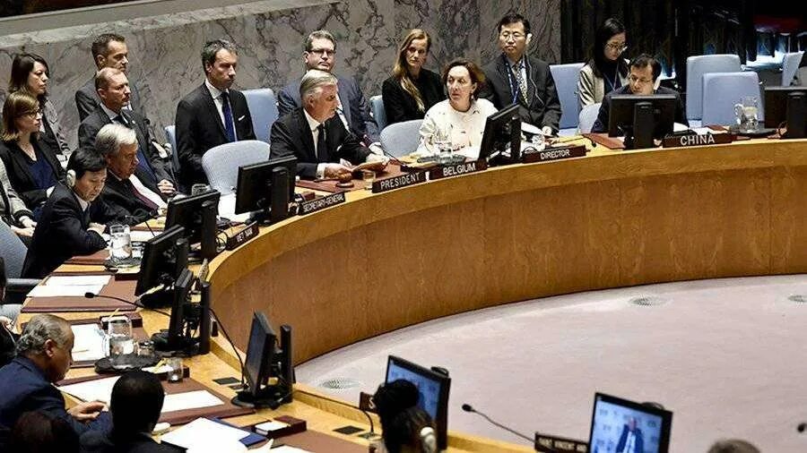 Сб оон розмари дикарло. Генассамблея оон 2023. Собрание совбеза оон 2022. United nations human rights office of the high commissioner. Заседание совбеза оон.