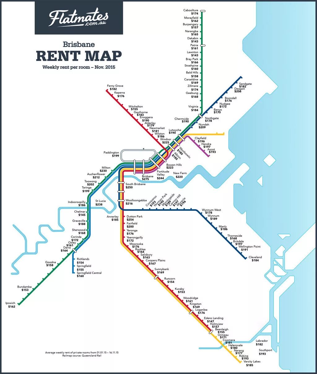 Метро Брисбена. Карта rend. Метро в Брисбене схема. Карт rent-200. Карта rent