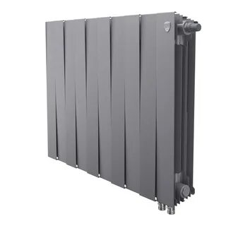 Pianoforte silver satin