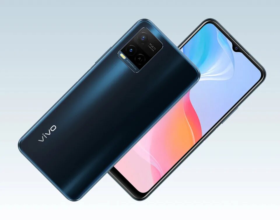 Недорогие смартфоны 2025 года. Vivo y21e. смартфон виво 4g. vivo 3 камеры. недорогие смартфоны виво.