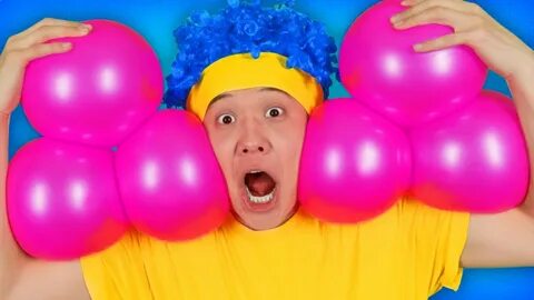 Чучу чача танцевальная игра