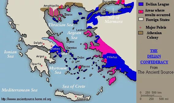 Пелопоннесский Союз и Делосский Союз. Афинский морской Союз Пелопоннесский. Граница Афинского морского Союза. Афинский морской Союз карта.