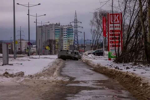 Порядок революционная ул 13