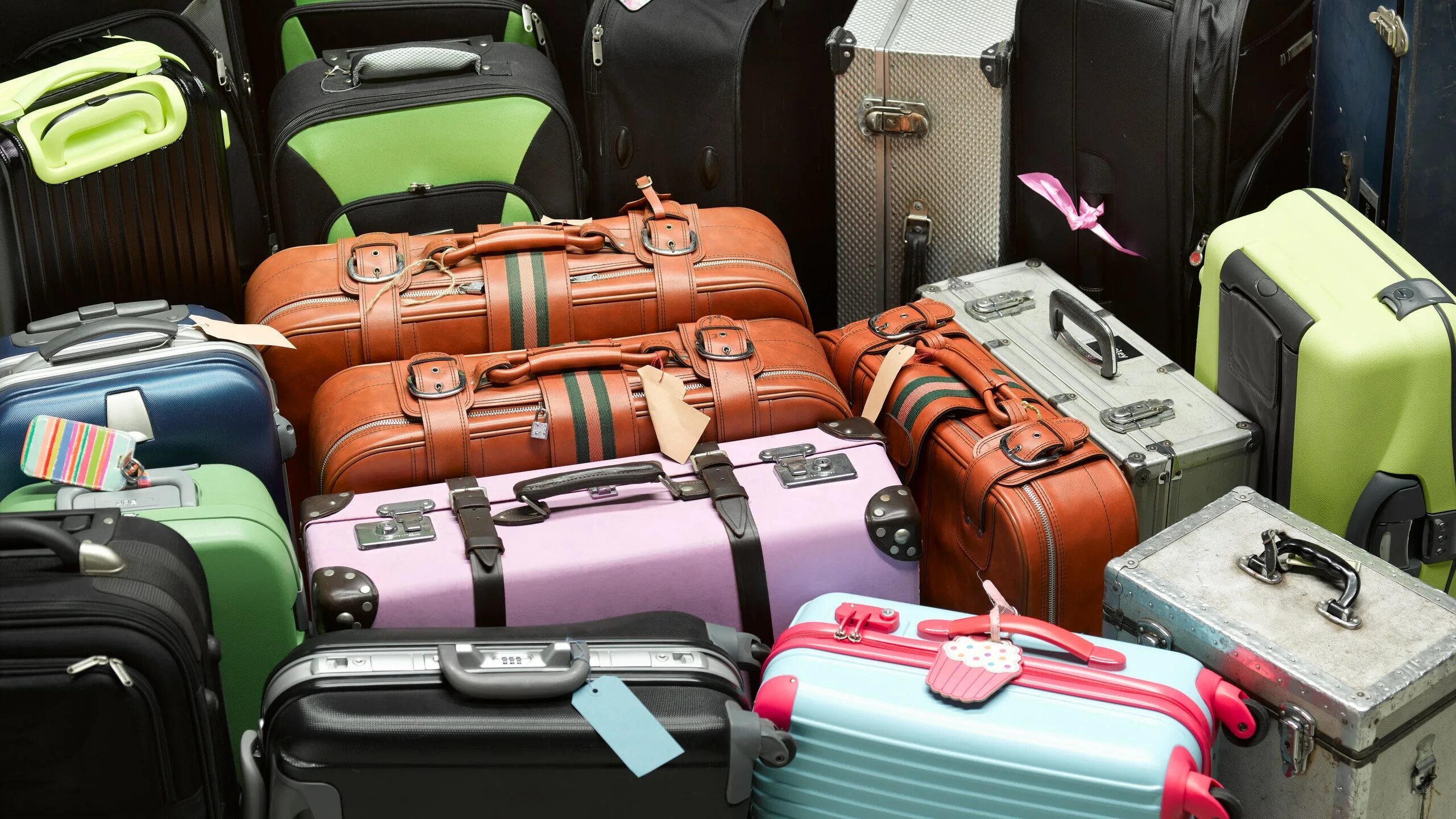 Чемодан для путешествий. Чемодан для багажа. Чемодан красивый. Сумка чемодан. Большой сумка чемодан