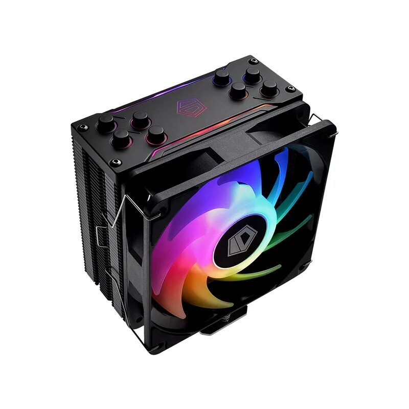 Se 214 xt black