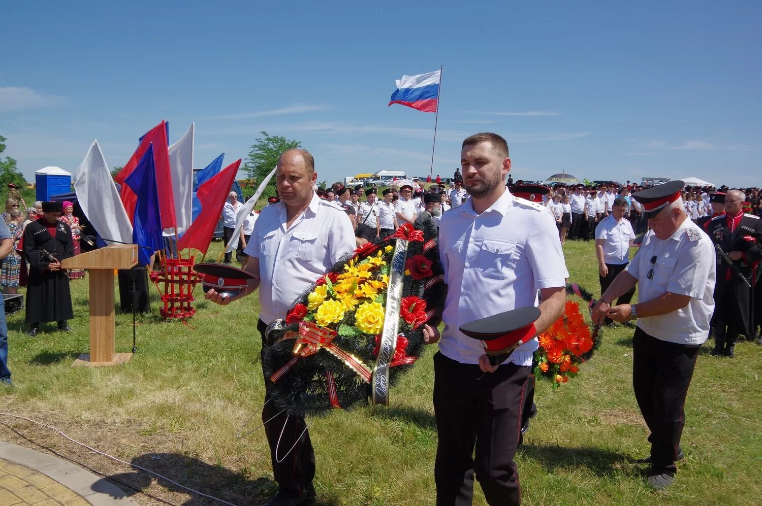 станица чамлыкская лабинский район. чамлыкская лабинском районе краснодарского края. чамлыкская лабинском районе краснодарского края. станица чамлыкская краснодарский край. краснодарский край лабинский район станица чамлыкская.