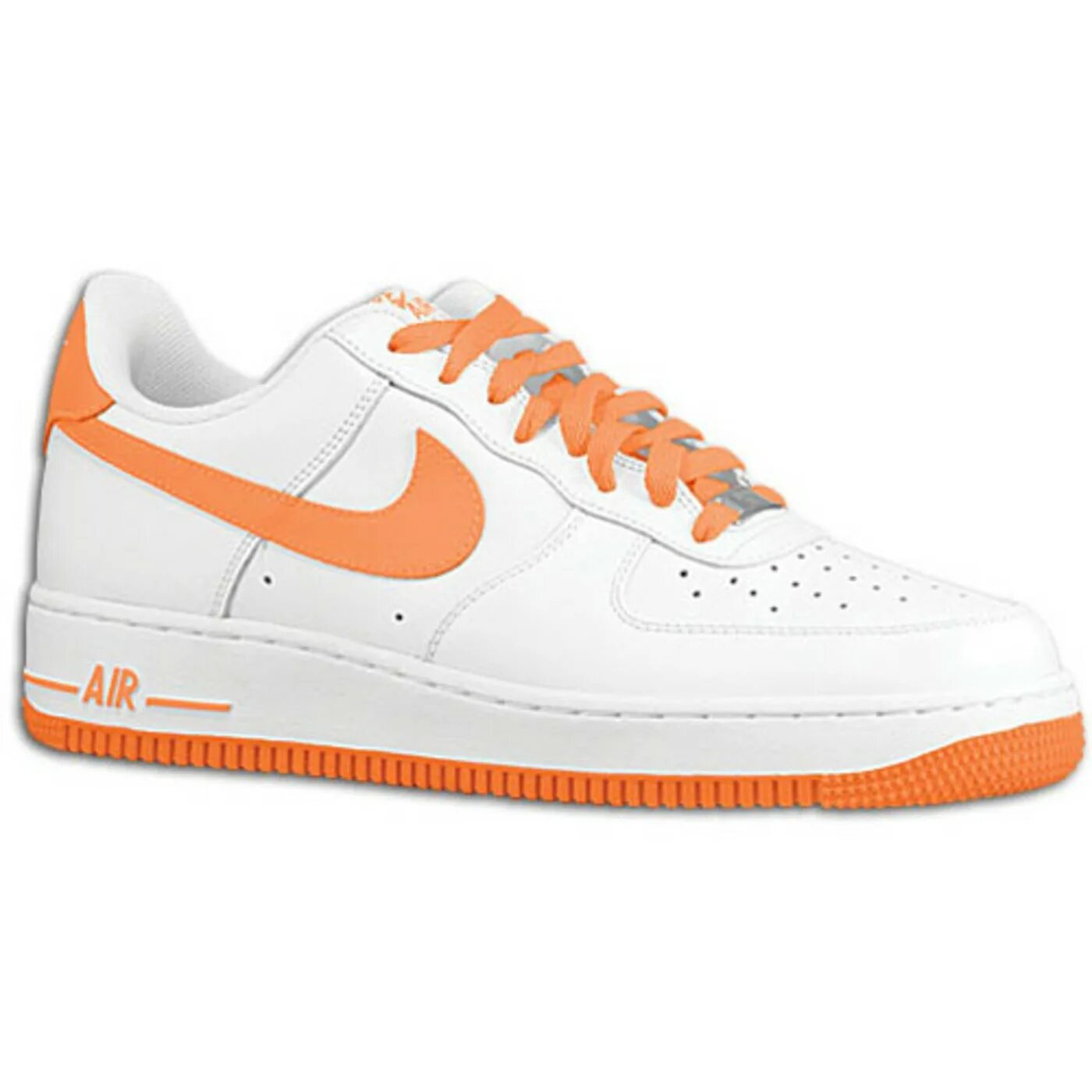 Nike Air Force 1 Low White Black Orange. Nike Air Force 1 Shadow total Orange. Nike Air Force 1 White Orange. Найк АИР Форс White Orange. Кроссовки nike оранжевый