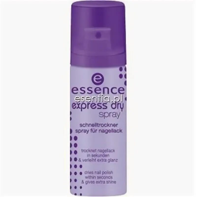 Essence quick dry. Сушка для лака для ногтей лавель. Сушка essence. Орли экспресс сушка для ногтей. Сушка для лака essence.