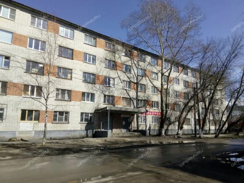 Улица старых производственников нижний новгород. Улица старых производственников 18 нижний новгород. Ул старых производственников нижний новгород. Старых производственников 20 нижний новгород. Лысковский магазин.