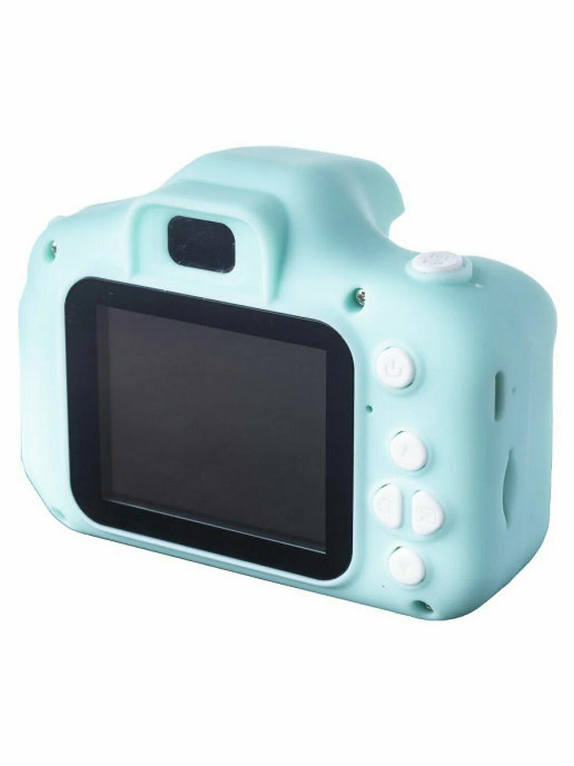 Kid joy фотоаппарат. A19 print camera. Камера с печатью. Электроника камера детская. Kid joy фотоаппарат.