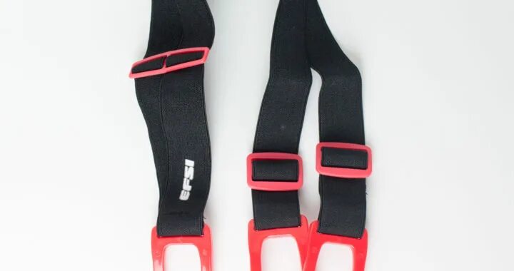 Хоккейные подтяжки. Подтяжки ccm Suspenders SR. Подтяжки хоккейные Reebok SR. Хоккейные подтяжки ccm. Подтяжки детские для хоккейных шорт ЭФСИ.