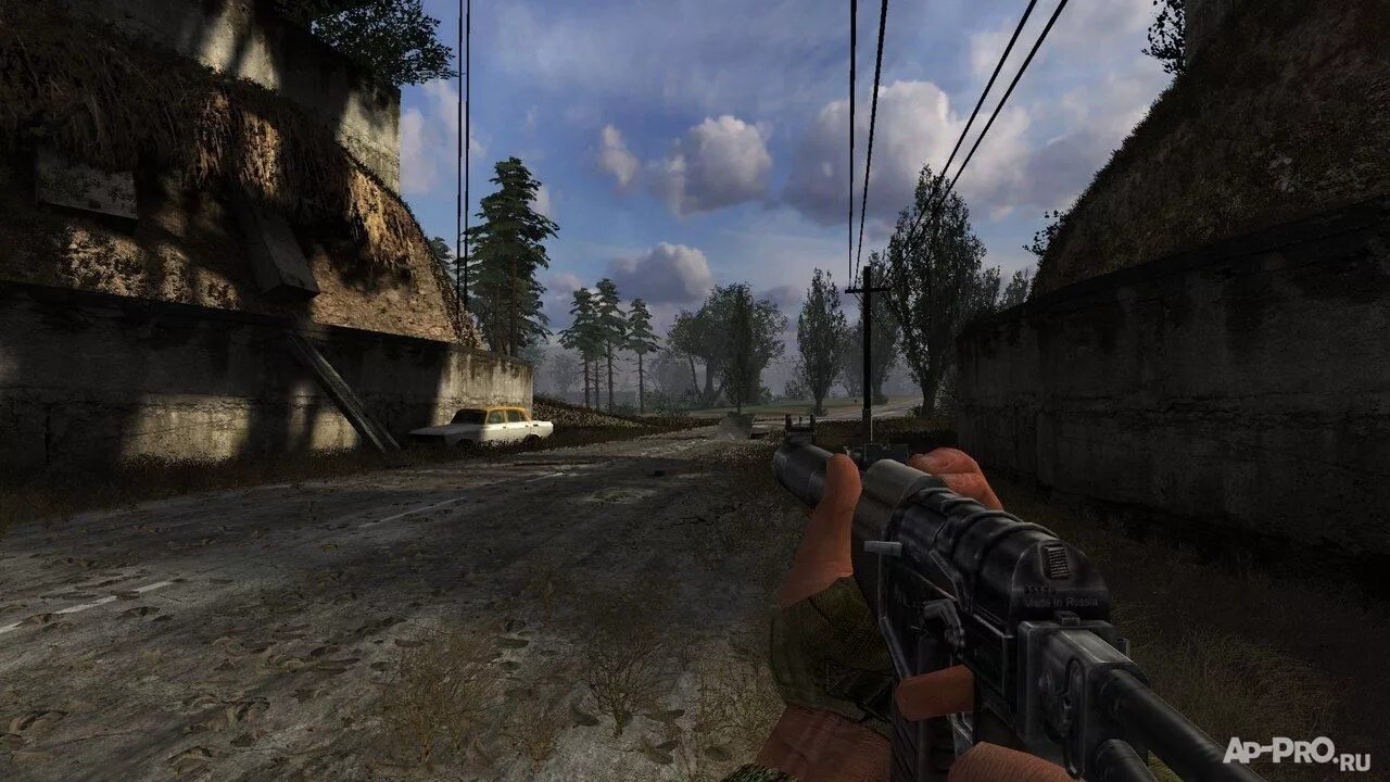 сталкер oblivion lost кордон. сталкер olr 2. сталкер обливион лост 2001. 5. сталкер oblivion lost remake.