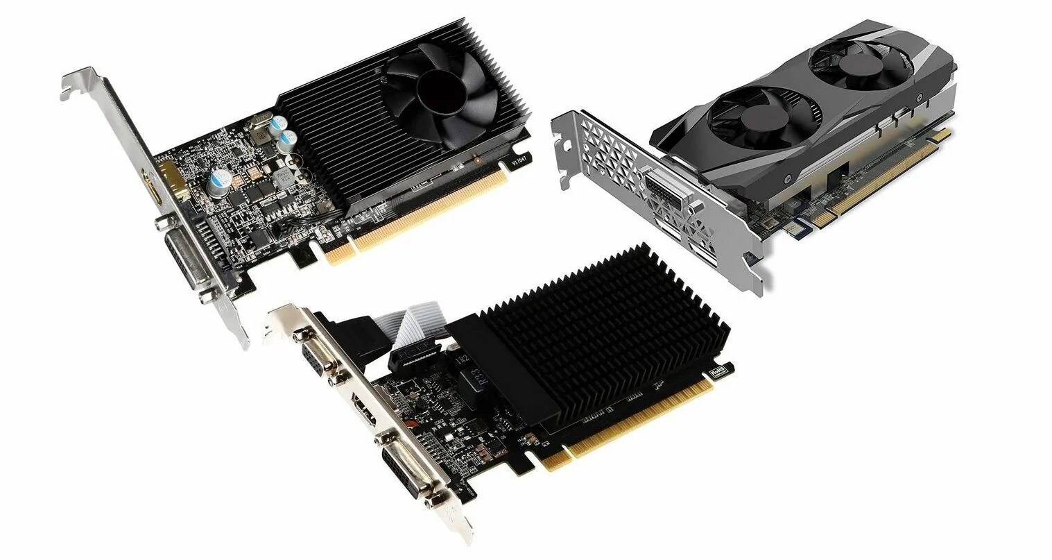 Nvidia 3060 windows 7