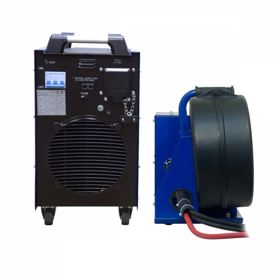 Foxweld invermig 350 compact. Сварочный полуавтомат 350. Сварочный аппарат птк 350. Сварочный аппарат ultimate 500 industrial. Сварочный полуавтомат mig 250y.