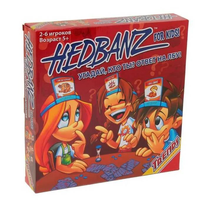 Игра клеют на лоб бумажку. Hedbanz игра. Игра с карточками на лбу. Настолка с карточками на лбу. Настольная игра Угадай кто ты.