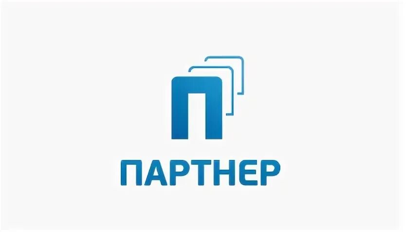 Ооо партнер телефон. ООО партнер Москва. ООО партнер плюс. ООО партнер м контакты. ООО партнер Домодедово.