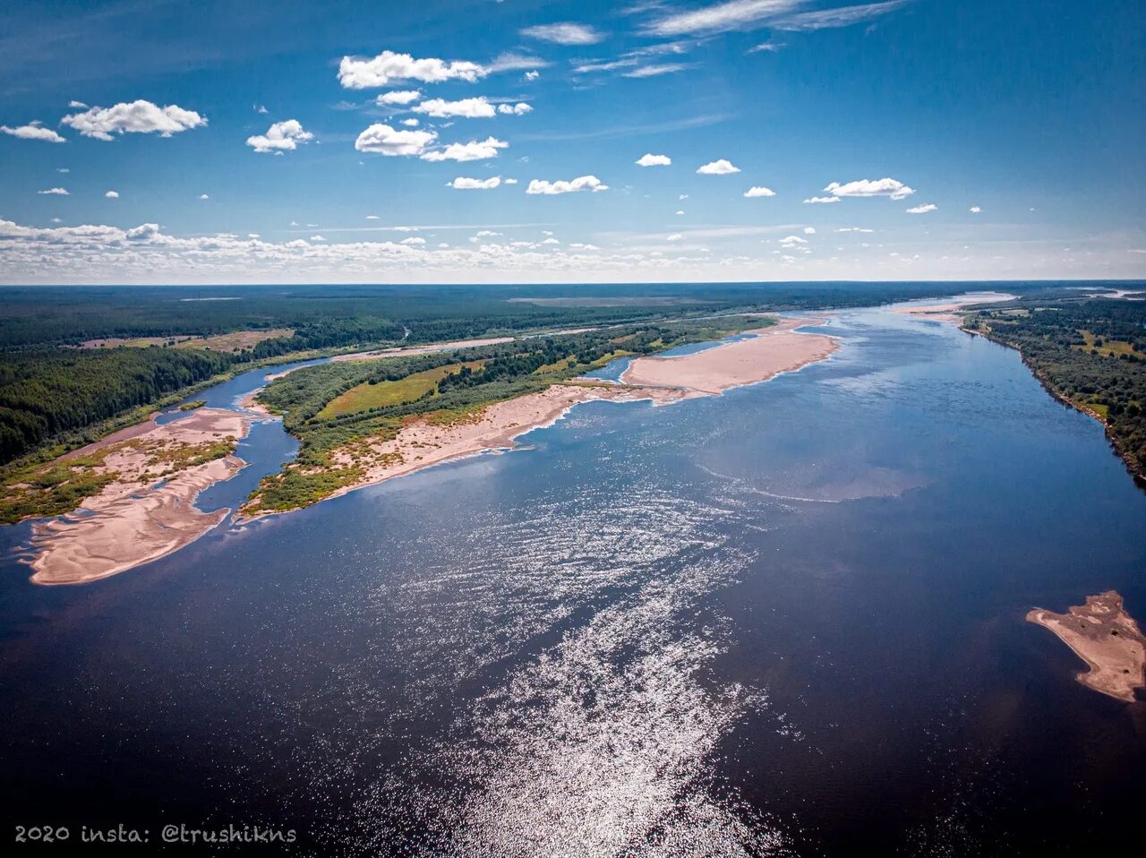 Дельта реки Печора. Река Колва Ненецкий округ. Сыктывкар река Печора. Река печора республика коми