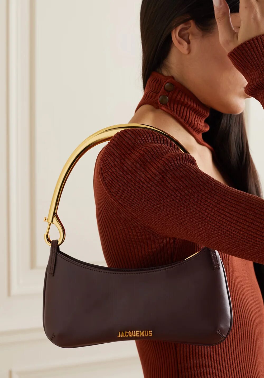Jacquemus bisou. Jacquemus bisou. Jacquemus le bisou red. Jacmuse le bisou сумка молочная. Jacquemus bisou.