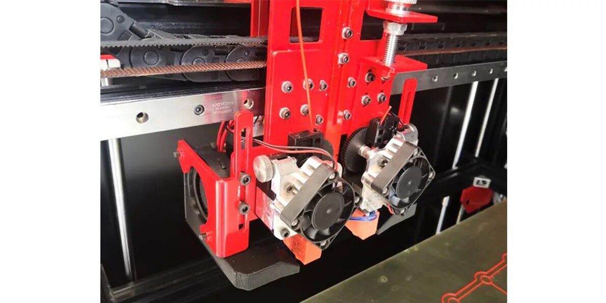 Валы 3д принтер. Хотенд для 3д принтера. экструдер e3d v6. volcano 3d принтер. e3d v6 hotend.