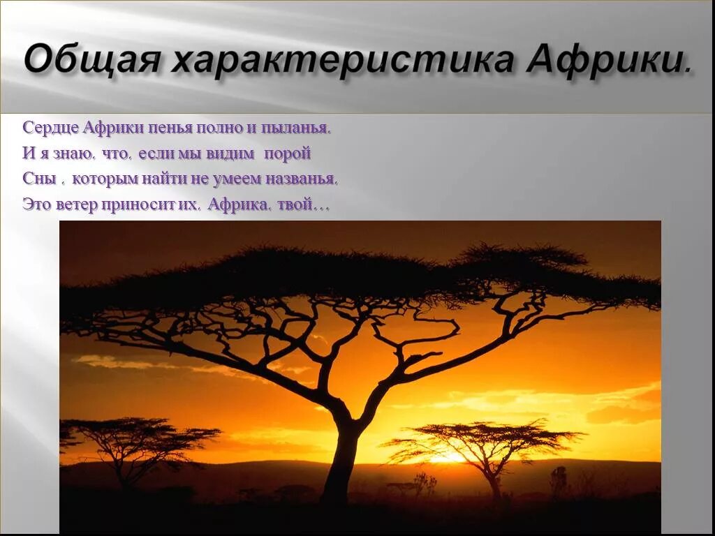 Географическая характеристика восточной африки кратко. Африка презентация. Страны восточной африки 7 класс география. Африка признаки. География, 7.