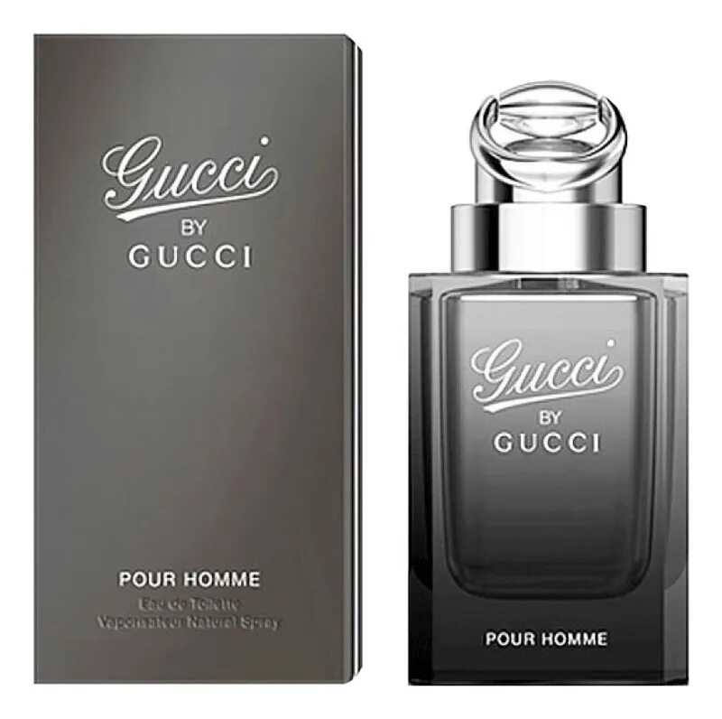 90 мл купить. Gucci by Gucci pour homme EDT, 90 ml. Gucci "Gucci pour homme" 100 ml. Gucci by Gucci pour homme 90 мл. Туалетная вода мужская 90 мл Gucci by Gucci.