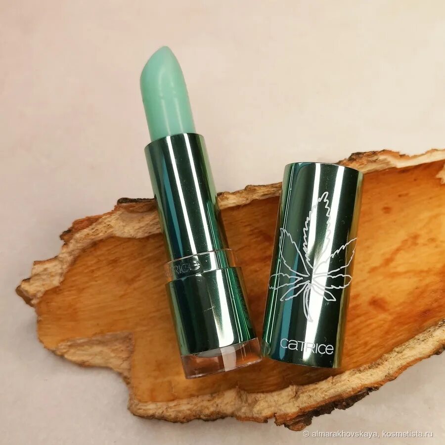Catrice glow lip balm. Catrice hemp &amp; mint glow lip balm. помада катрис с коноплей. catrice бальзам для губ hemp mint. catrice помада с конопляным маслом.