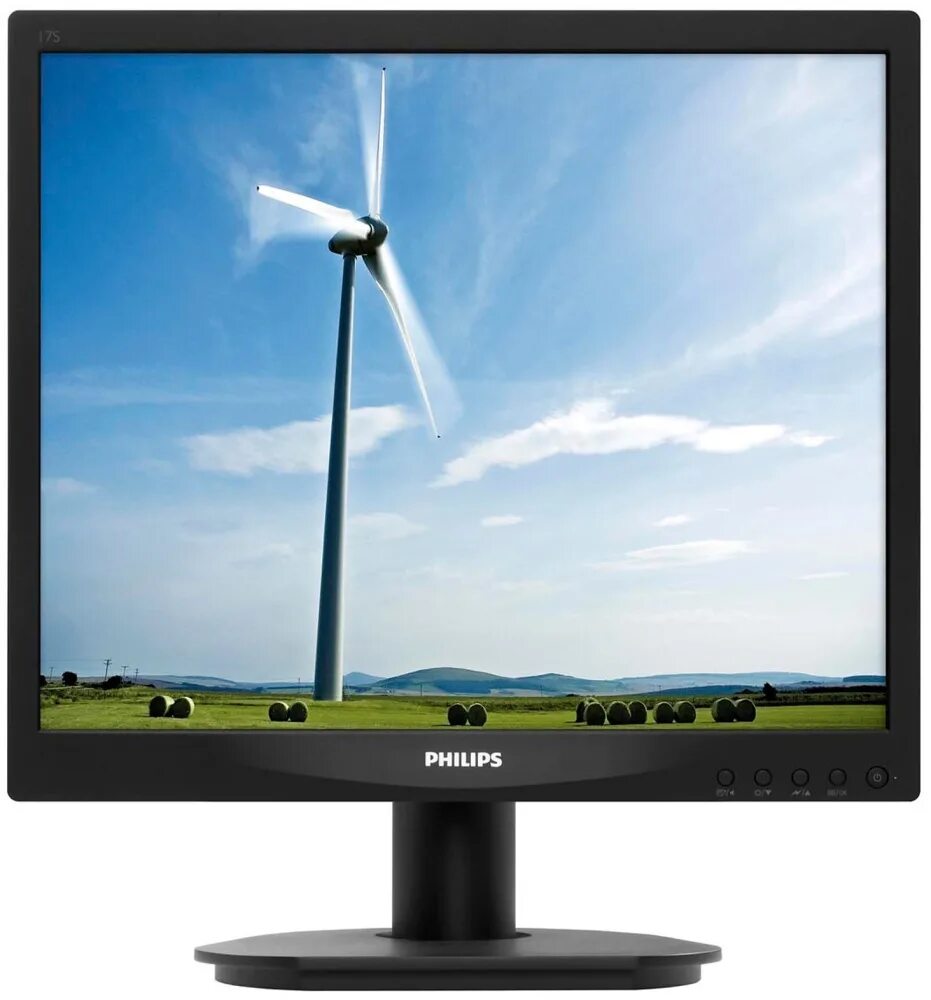 5. Монитор dell s2418ht. Монитор 3. Монитор 3. Автомобильный монитор prime-x 043s.