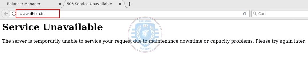 IBB Server unable нет фотографий. The avatar Page is temporarily unavailable.. The avatar Page is temporarily unavailable. РОБЛОКС как решить проблему. The requesting app is unavailable.. App unavailable