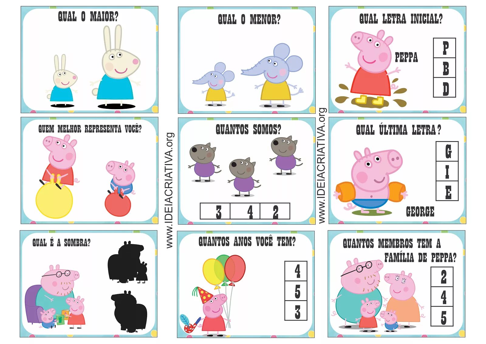 Peppa worksheet. Карточки peppa pig. свинка пеппа задания. упражнения свинка пеппа английский. свинка пеппа имя на английском.