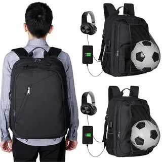 Sport pack