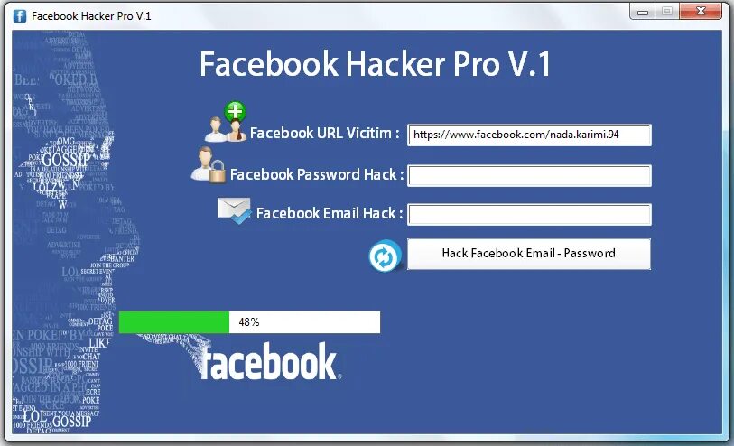 Facebook Hack. Hacker Facebook. Facebook password. Аккаунт хакера.