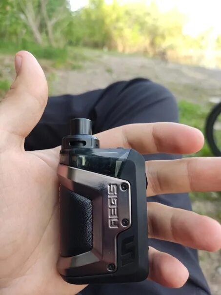 Аегис no atomizer что делать. Aegis hero 2300. аегис хиро 1 с шахматным дрип типом. нижняя резинка на aegis hero 2 купить. можно ли открутить у аегиса хиро 2 дрипку.