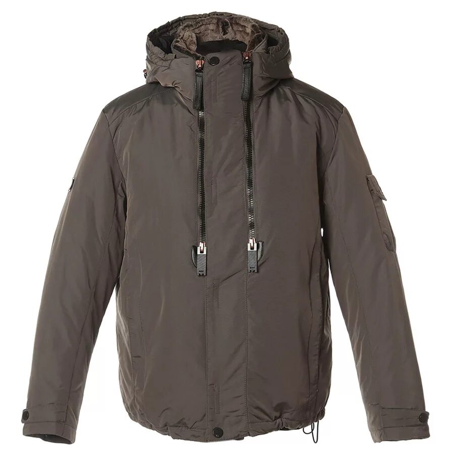 Мужской пуховик mirage mv 7077512. Куртка мужская mirage-mv m158929p. Зимняя куртка mirage. Куртка мираж мв. Куртка мужская mirage-mv m158929p.