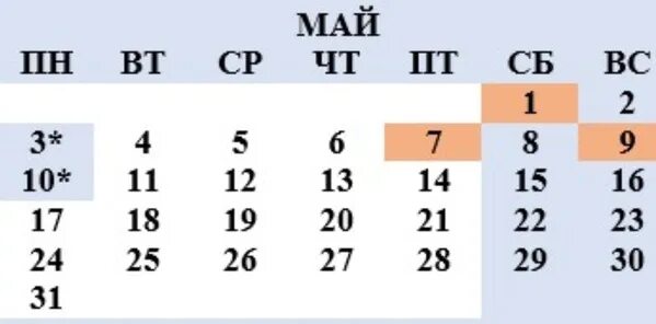 Майские выходные 2021. Отдых в мае 2021. Как отдыхали май 2021. Как отдыхаем на майские праздники в 2021.