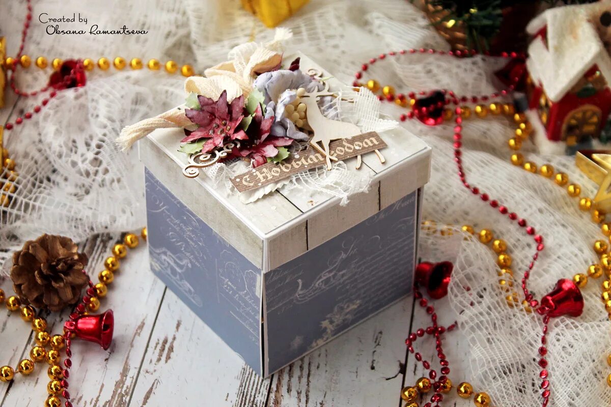 Мэджик новогодняя. Мэджик новогодняя. Новогодний мэджик бокс скрапбукинг. Мэджик новогодняя. Мэджик новогодняя.