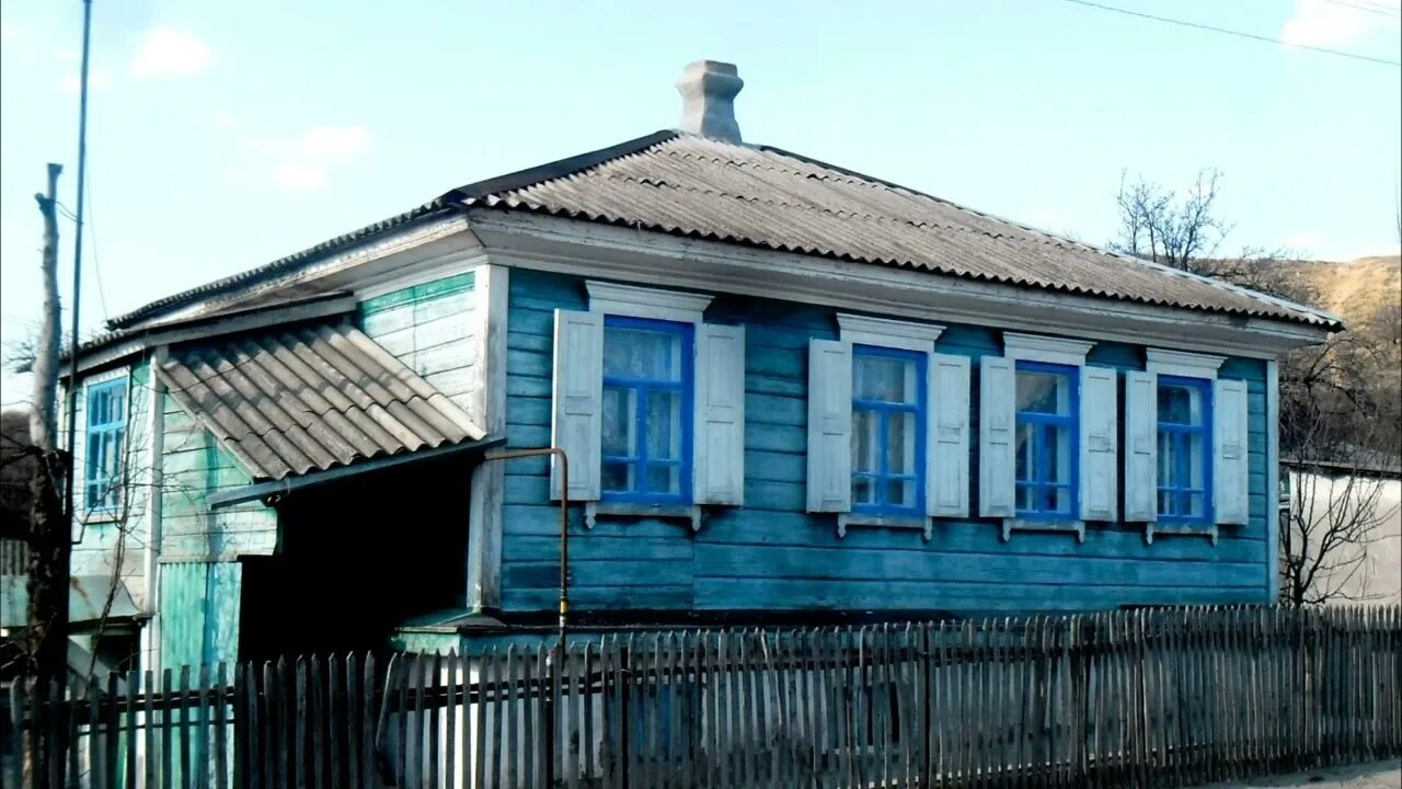 Погода в х крымском усть донецкого. Погода в х крымском усть донецкого. Погода в х крымском усть донецкого. Погода в х крымском усть донецкого. Погода в х крымском усть донецкого.
