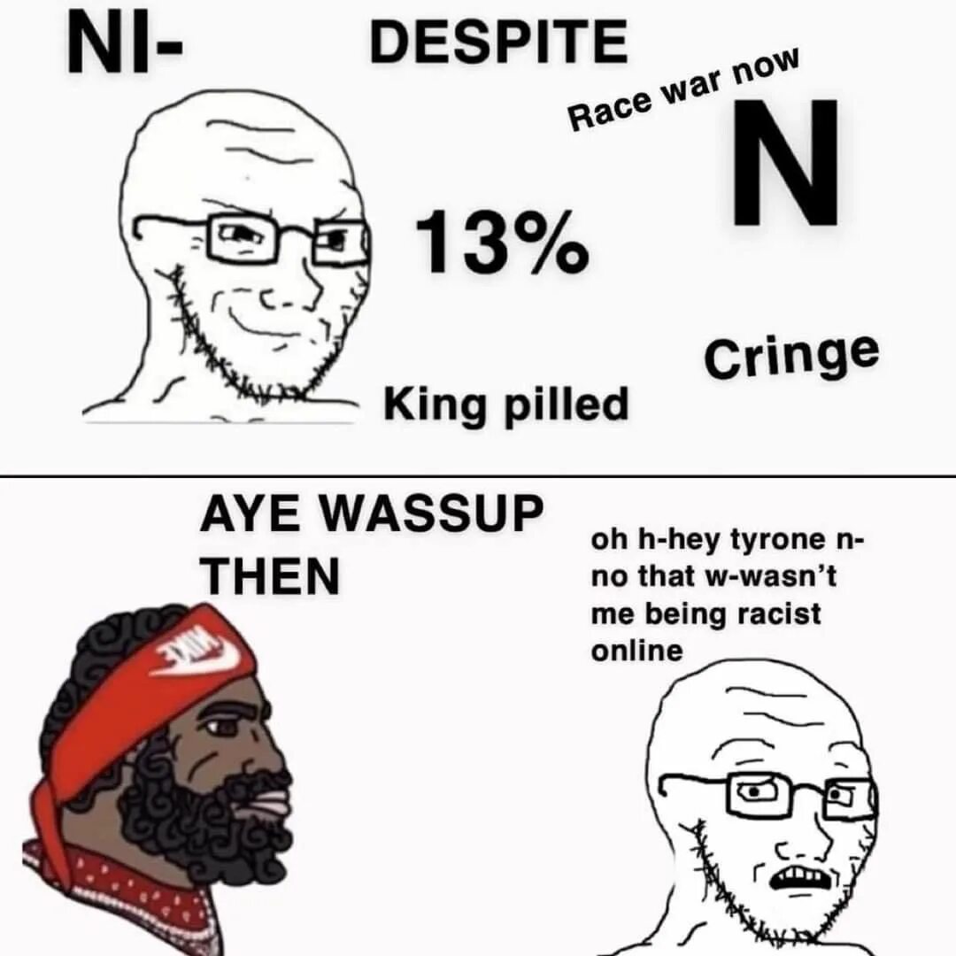 Как называется песня wassup она пишет мне
