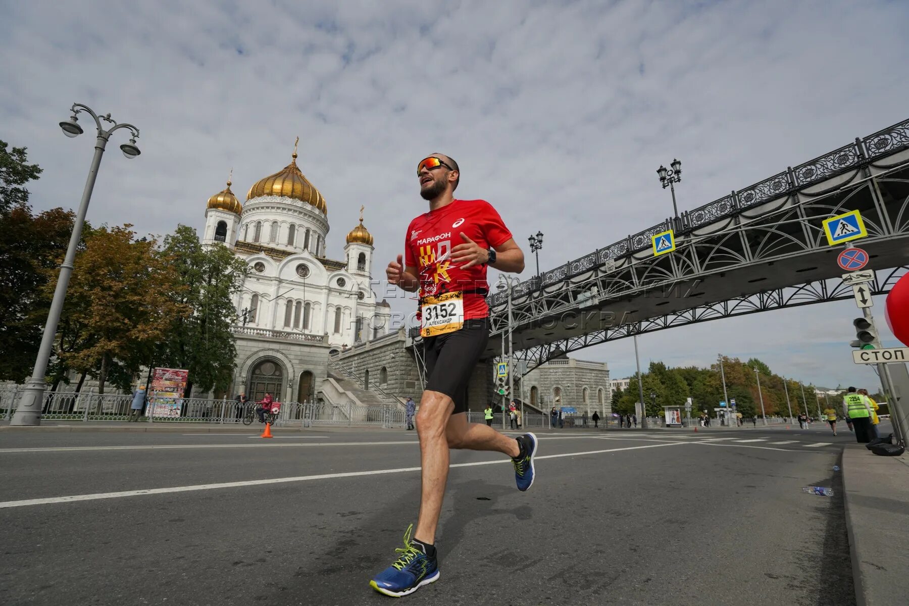 Спортивная. Московский марафон 2024. Московский марафон 2022 фото. Марафон мгу 2024 результаты