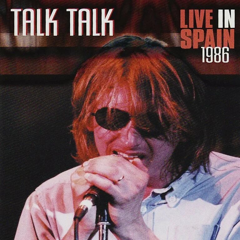 Talk talk концерт. марк холлис talk talk. Talk talk концерт. марк холлис. Talk talk london 1986.