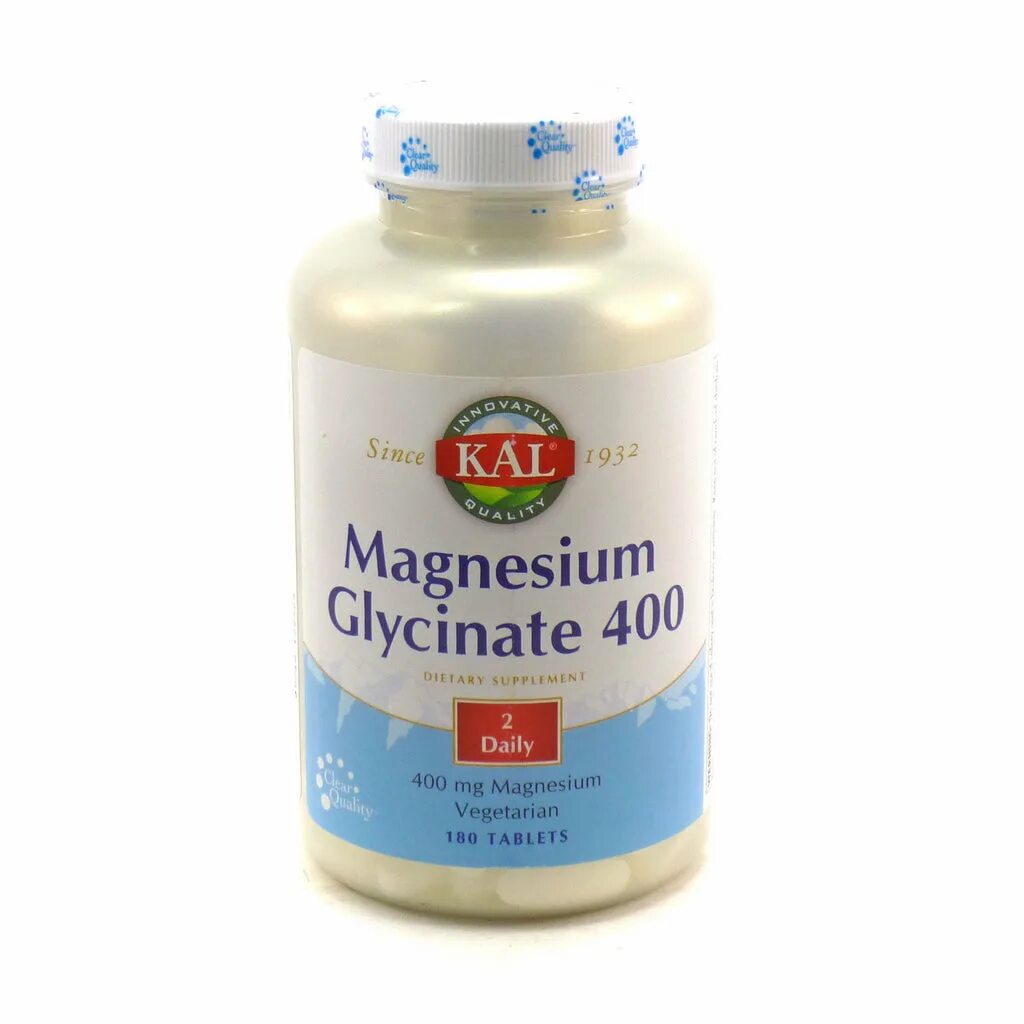 Магнезиум Glycinate 400. Магний глицинат 400 Kal. Магний глицинат 400 Эвалар. Magnesium-Glycinate-400-400-MG-.