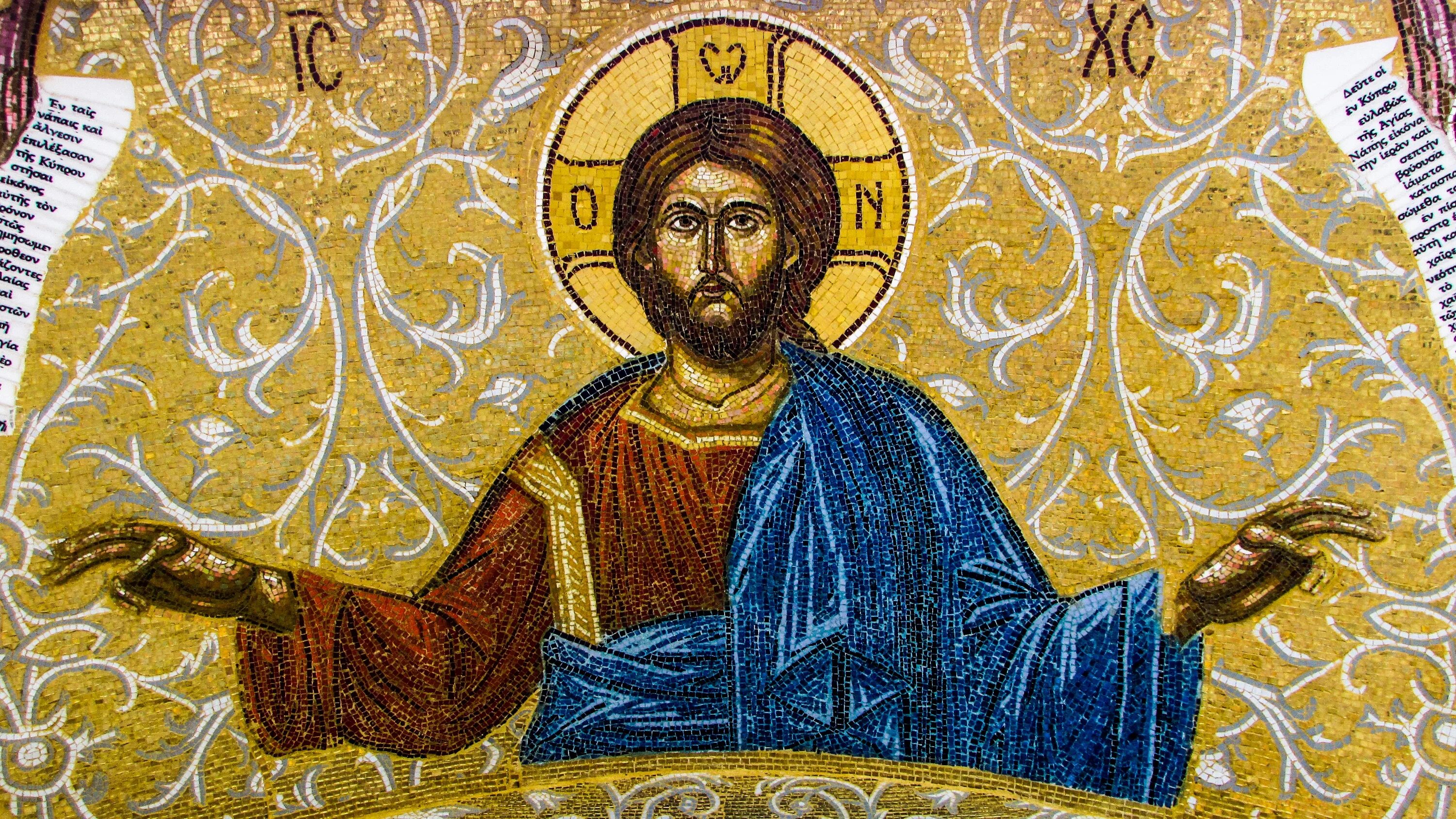 Алфеев иисус. Господь иисус христос мозайка. икона иисус христос. изображение иисуса христа. иисус в византийской мозаике изображения.