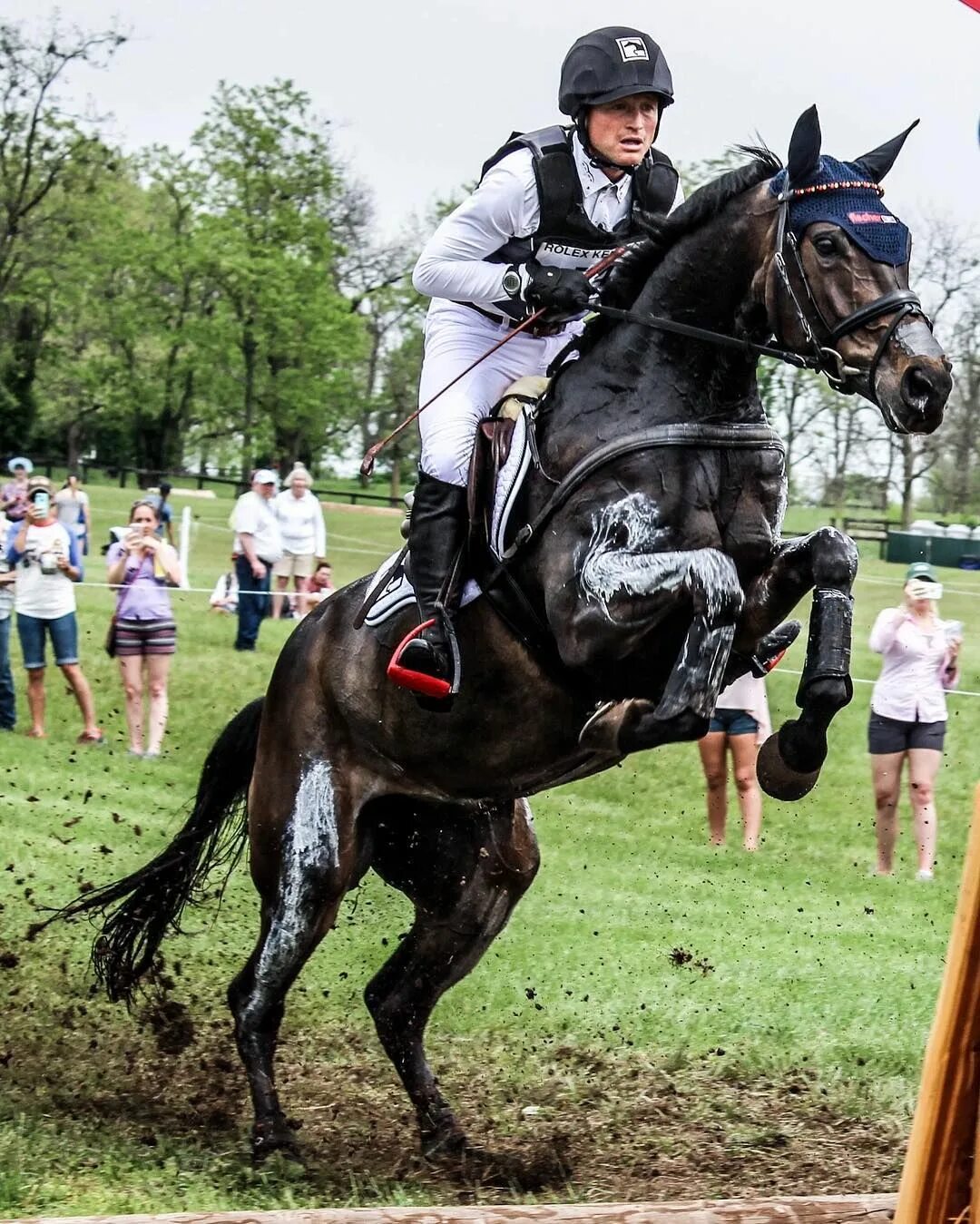 3 day eventing. Конное троеборье кросс. Троеборье лошади кросс. Кросс Кантри конный. Троеборные лошади.