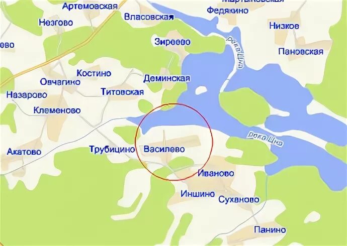 Пуриха дмитровский район на карте. Габовское московская область. Деревни расположенные по дмитровскому направлению 40 км. Какая деревня находится. Село лохово.