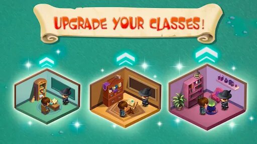 Idle magic. Игра Idle Magic School. Игра магическая школа промокоды. Idle Magic School Вики. Idle Magic School коды.