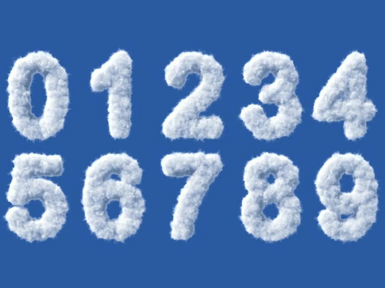Цифра 3 с облаками. Цифра 8 облако. Облаках цифра 3. Облаках цифра 3. Цифры из облаков.