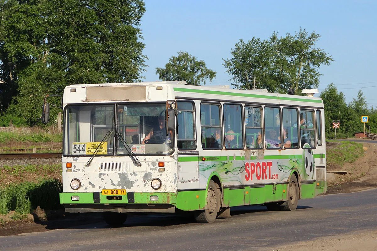 Расписание автобусов котлас красноборск. ЛИАЗ 5256.35. ЛИАЗ 5256 Архангельск. ЛИАЗ 5256.35-01. Автобус 321 Котлас Приводино.